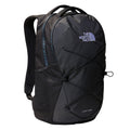Rucsac The North Face Jester