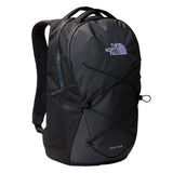 Rucsac The North Face Jester