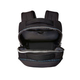 Rucsac The North Face Jester