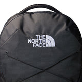 Rucsac The North Face Jester