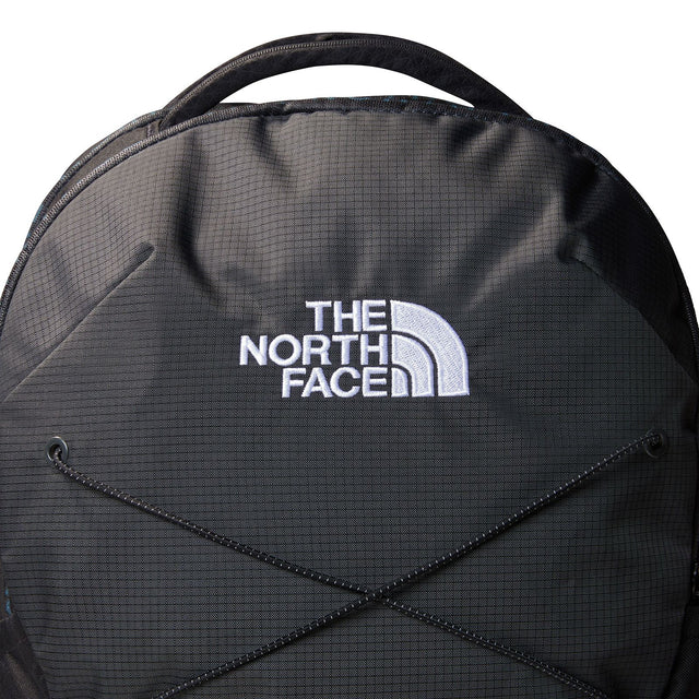 Rucsac The North Face Jester   Rucsac The North Face Jester