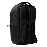 Rucsac The North Face Jester