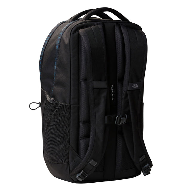 Rucsac The North Face Jester   Rucsac The North Face Jester