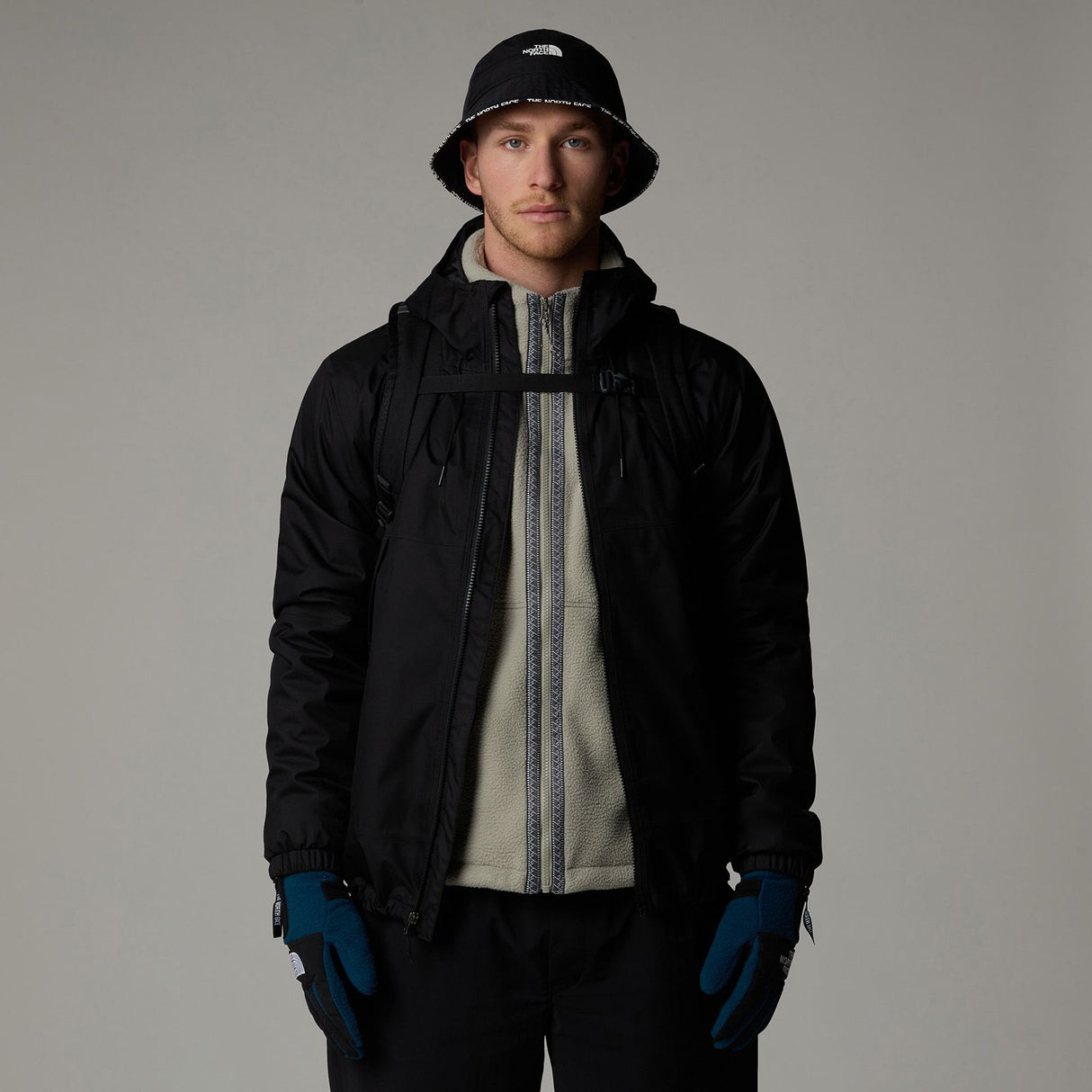 Rucsac The North Face Jester