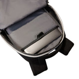 Rucsac The North Face Jester