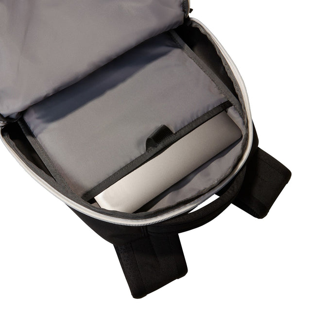 Rucsac The North Face Jester   Rucsac The North Face Jester