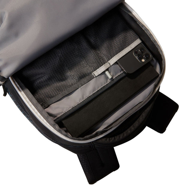 Rucsac The North Face Jester   Rucsac The North Face Jester