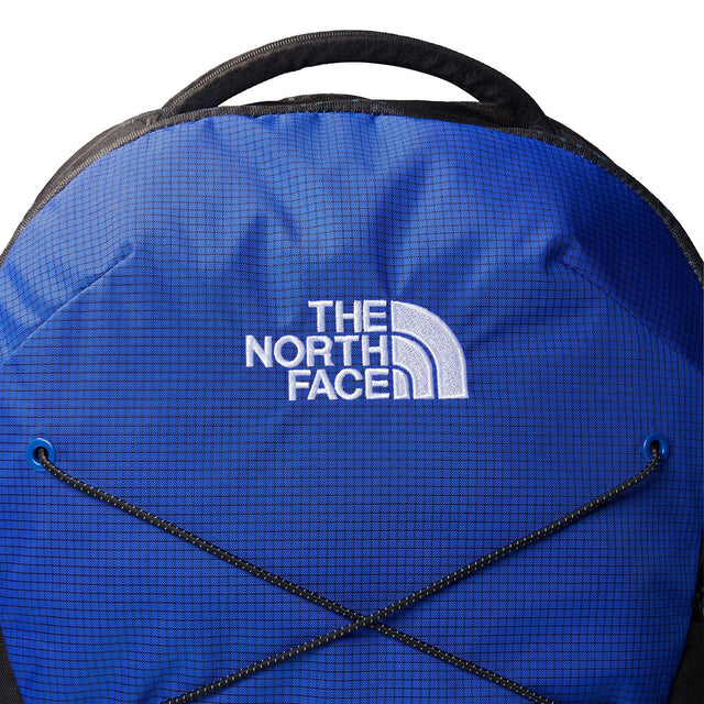 Rucsac The North Face Jester   Rucsac The North Face Jester