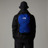 Rucsac The North Face Jester