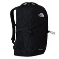 Rucsac The North Face Jester