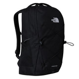 Rucsac The North Face Jester