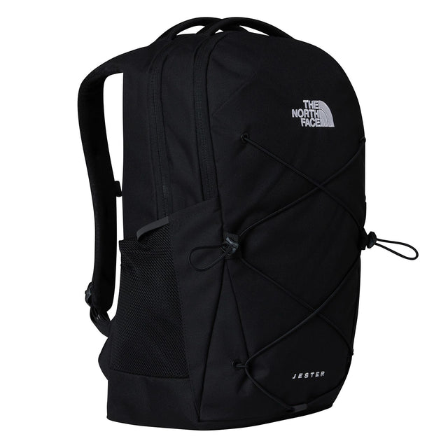 Rucsac The North Face Jester   Rucsac The North Face Jester