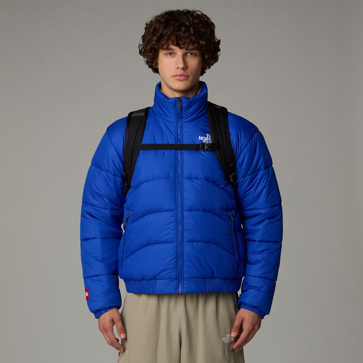 Rucsac The North Face Jester