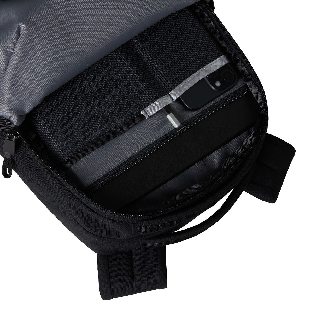 Rucsac The North Face Jester