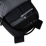 Rucsac The North Face Jester