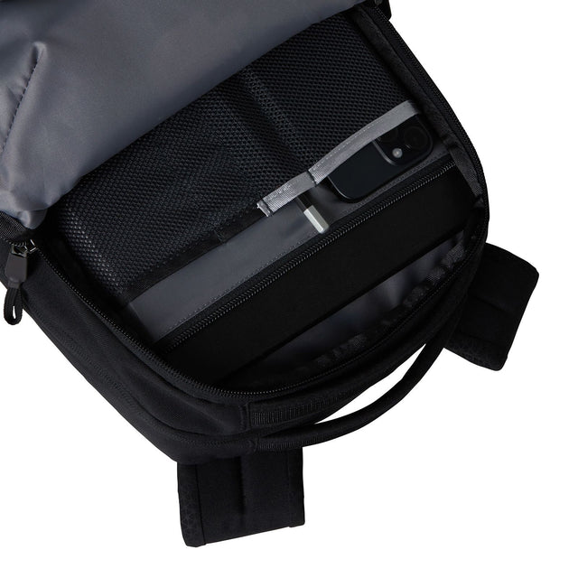 Rucsac The North Face Jester   Rucsac The North Face Jester