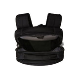 Rucsac The North Face Jester