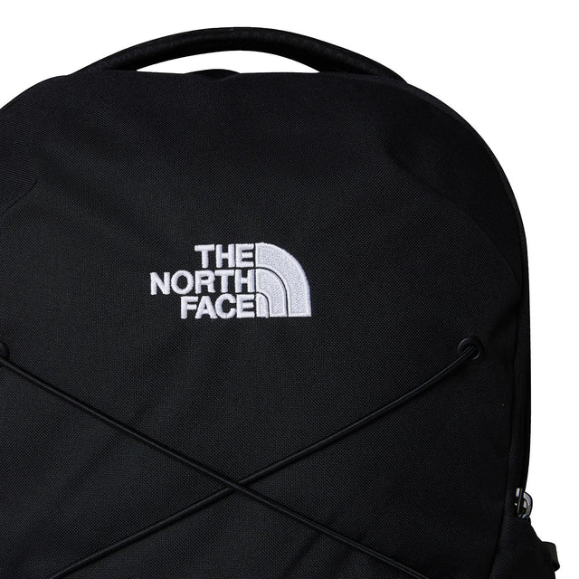 Rucsac The North Face Jester   Rucsac The North Face Jester