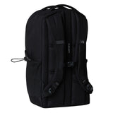 Rucsac The North Face Jester