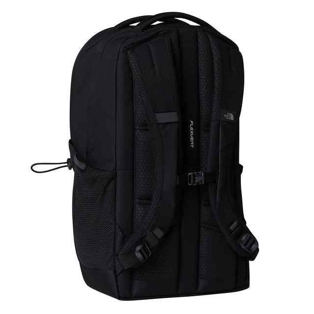 Rucsac The North Face Jester   Rucsac The North Face Jester
