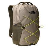 Rucsac The North Face Jester