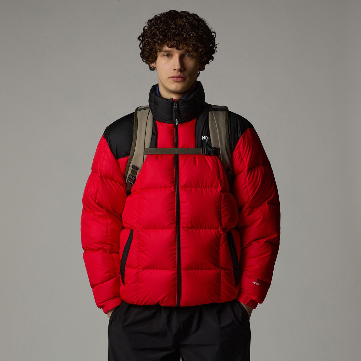 Rucsac The North Face Jester