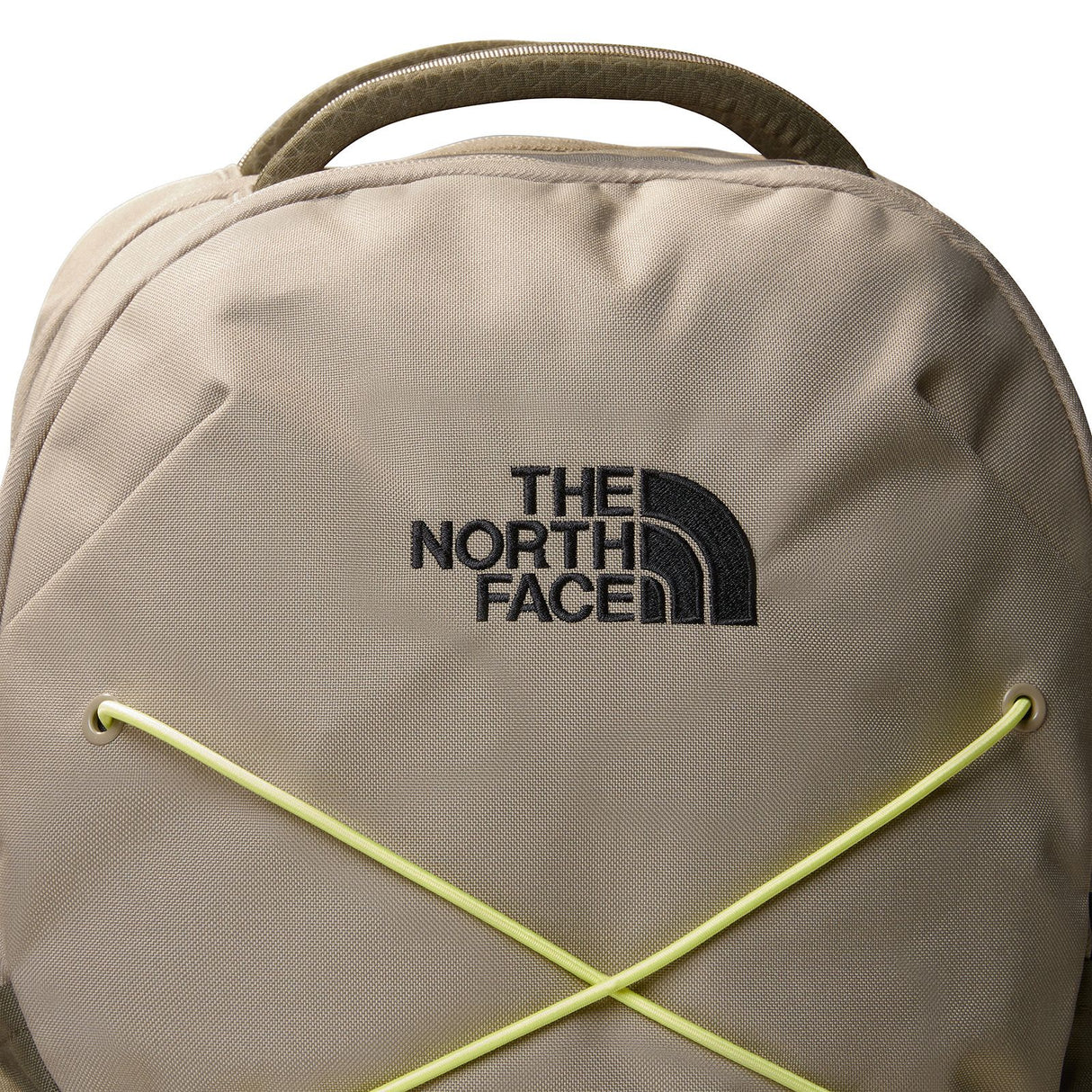 Rucsac The North Face Jester
