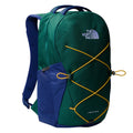 Rucsac The North Face Jester