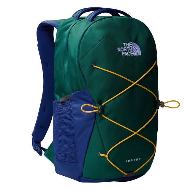 Rucsac The North Face Jester   Rucsac The North Face Jester