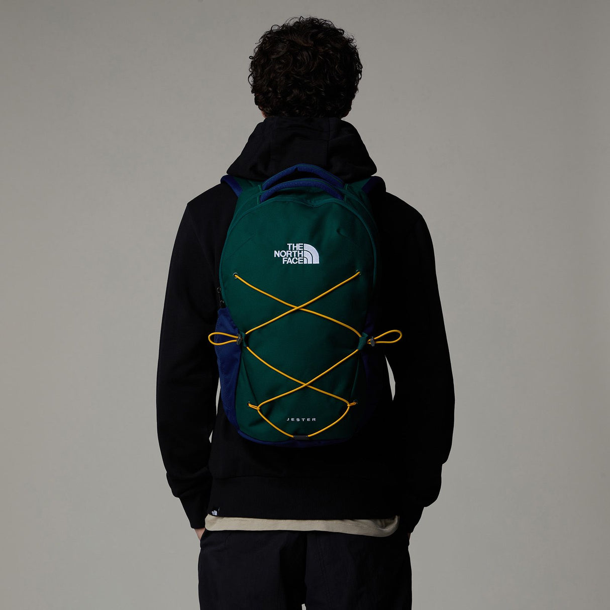 Rucsac The North Face Jester