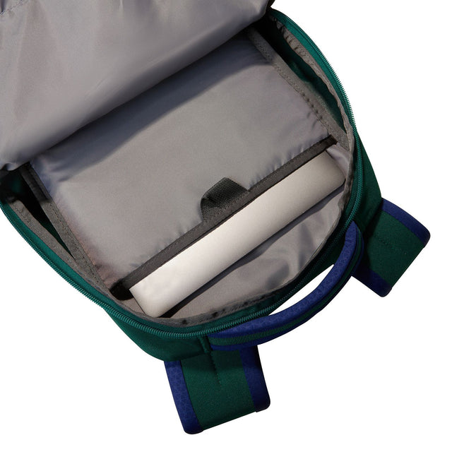 Rucsac The North Face Jester   Rucsac The North Face Jester