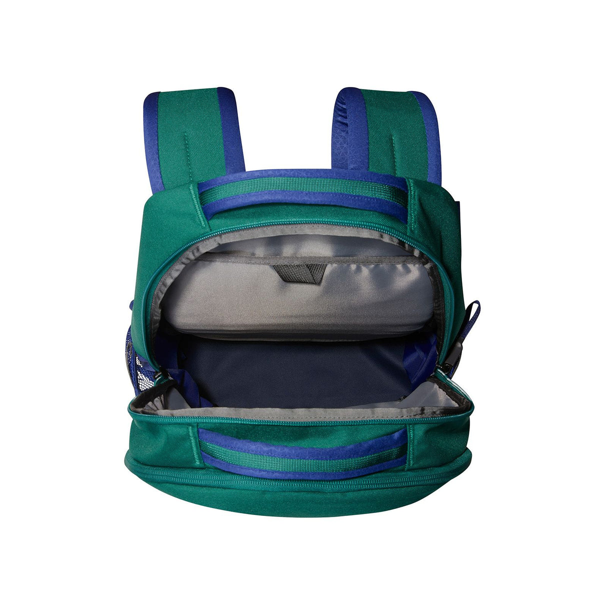 Rucsac The North Face Jester