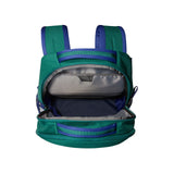 Rucsac The North Face Jester