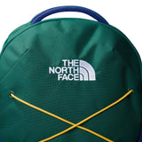 Rucsac The North Face Jester