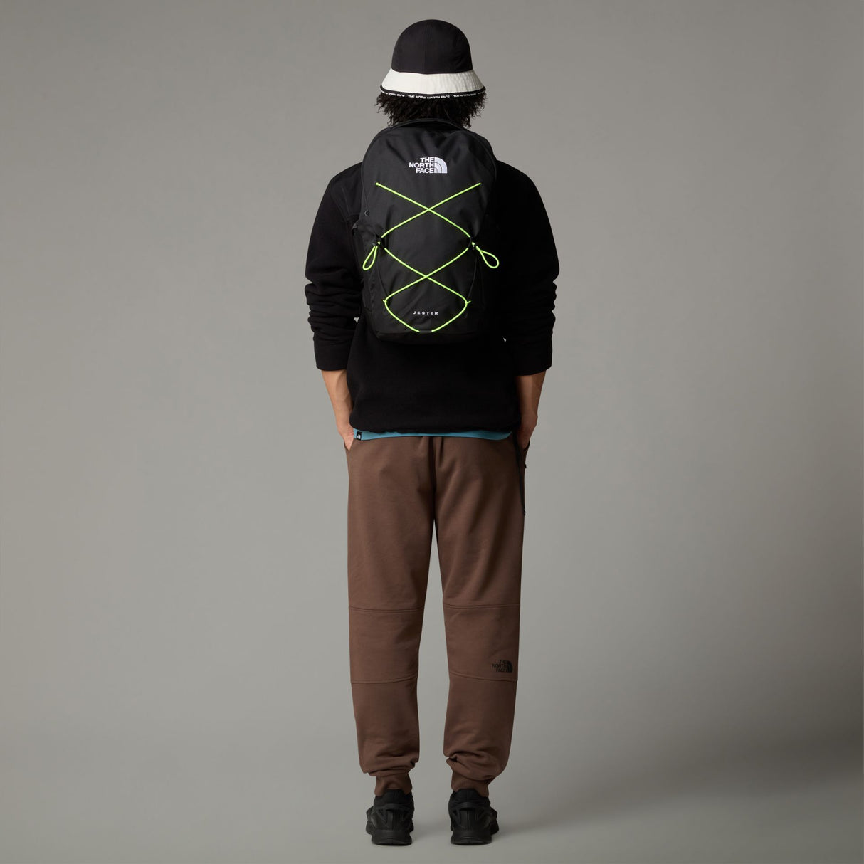 Rucsac The North Face Jester