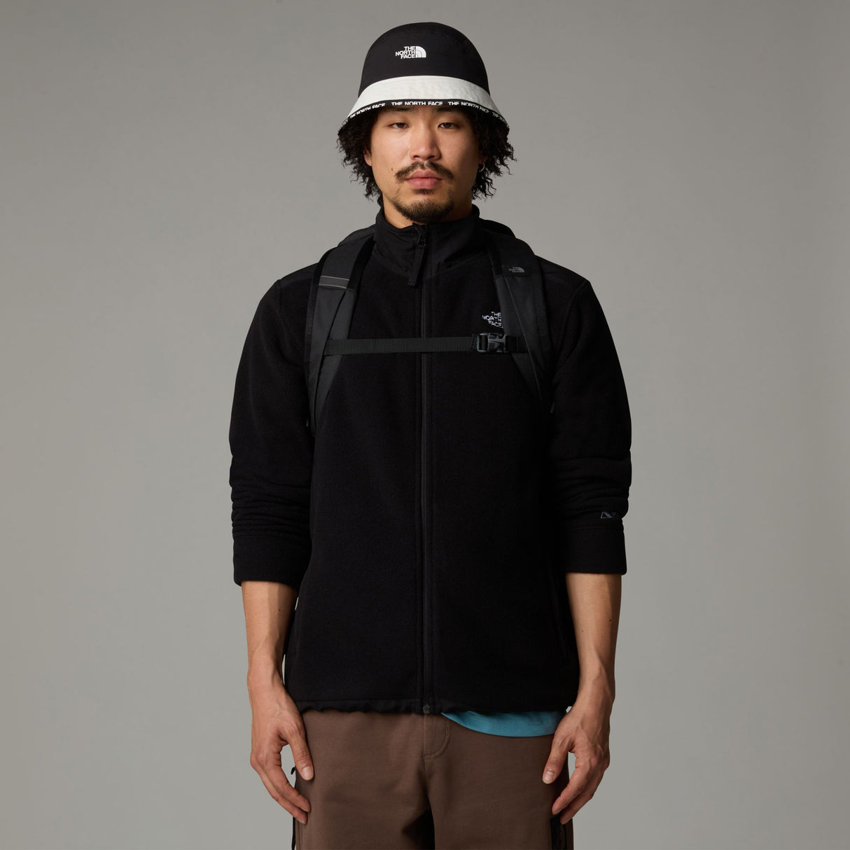 Rucsac The North Face Jester