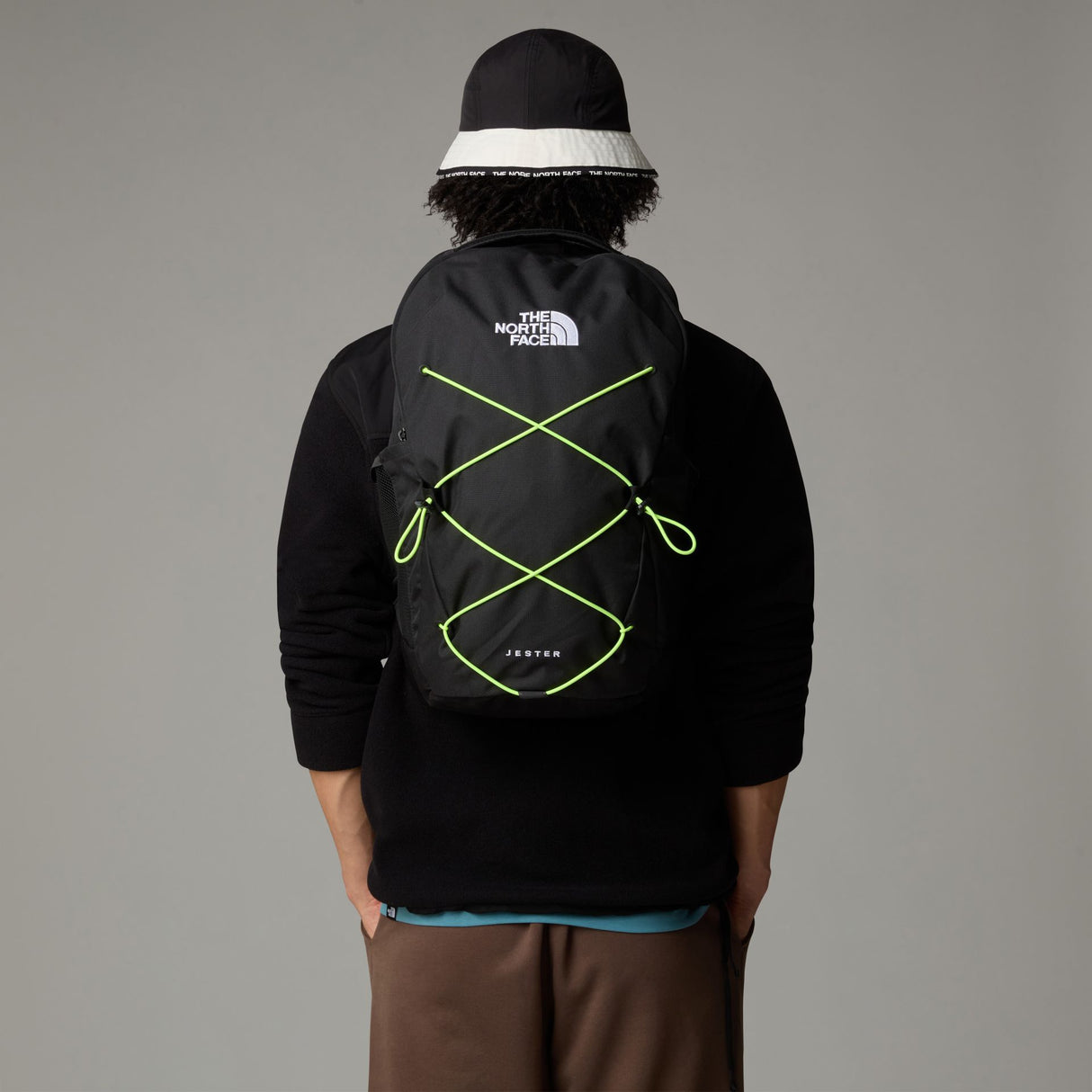 Rucsac The North Face Jester