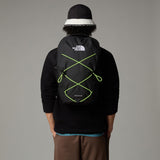 Rucsac The North Face Jester