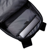 Rucsac The North Face Jester