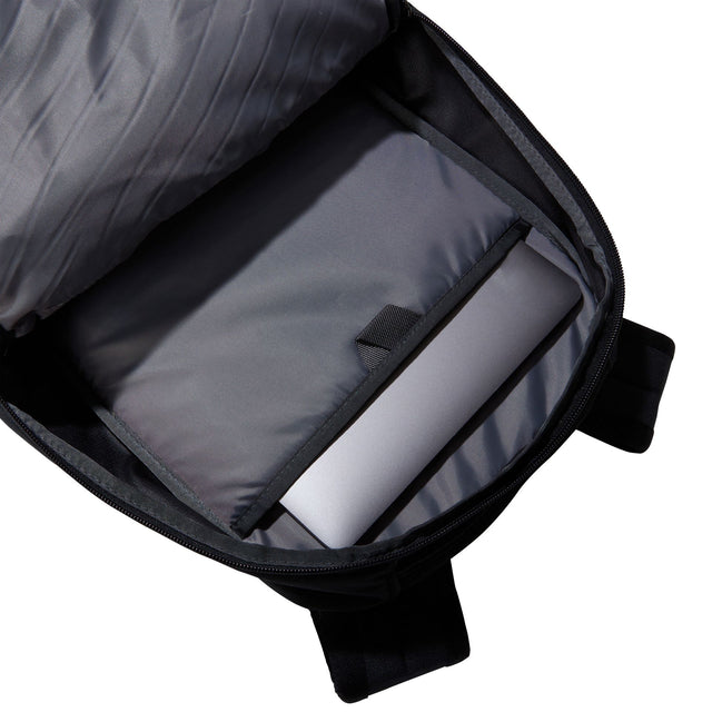 Rucsac The North Face Jester   Rucsac The North Face Jester