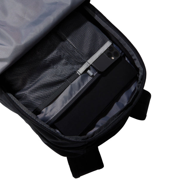 Rucsac The North Face Jester   Rucsac The North Face Jester