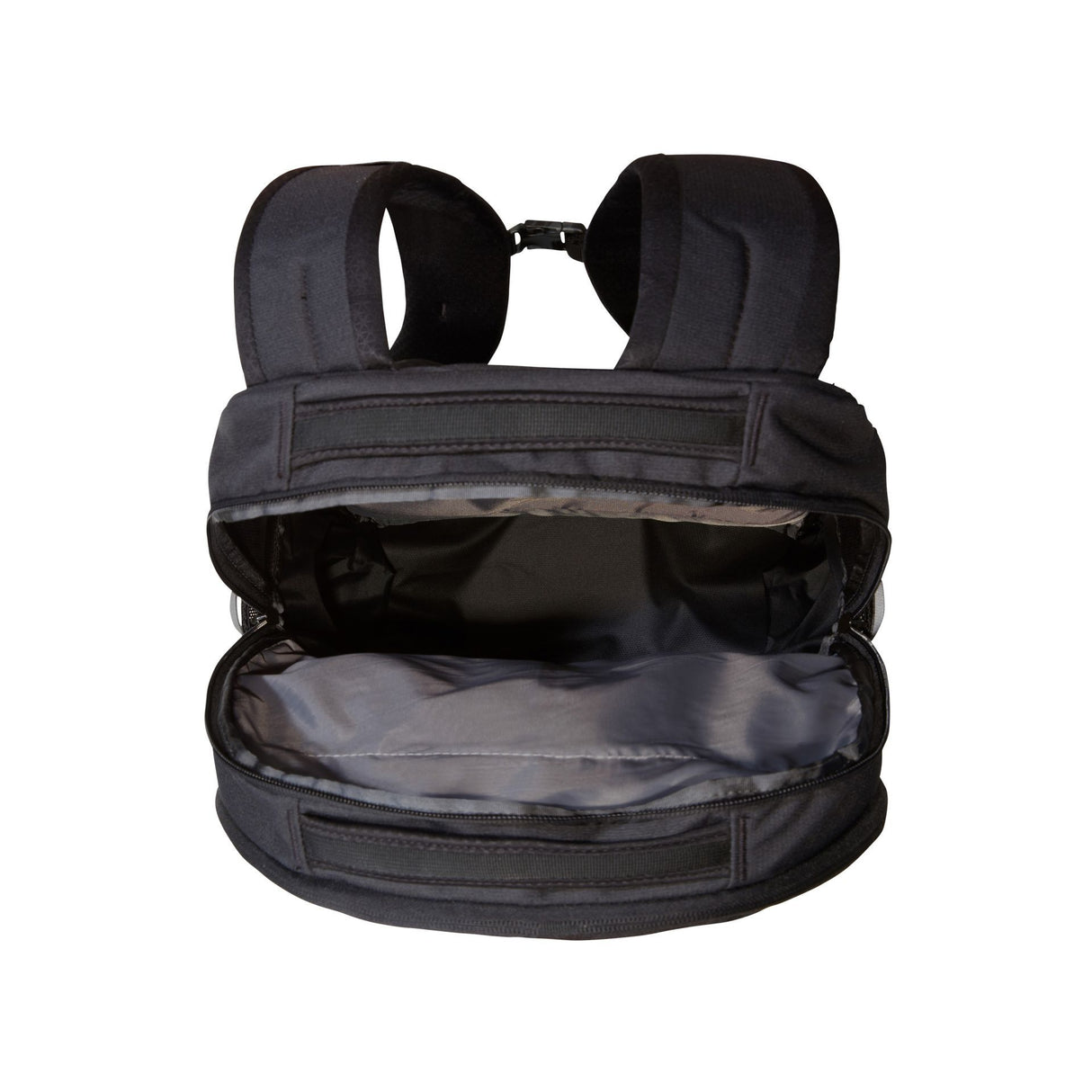 Rucsac The North Face Jester