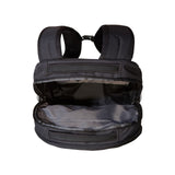 Rucsac The North Face Jester
