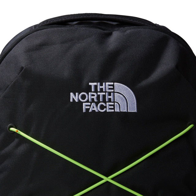Rucsac The North Face Jester   Rucsac The North Face Jester