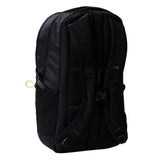 Rucsac The North Face Jester