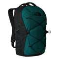 Rucsac The North Face Jester