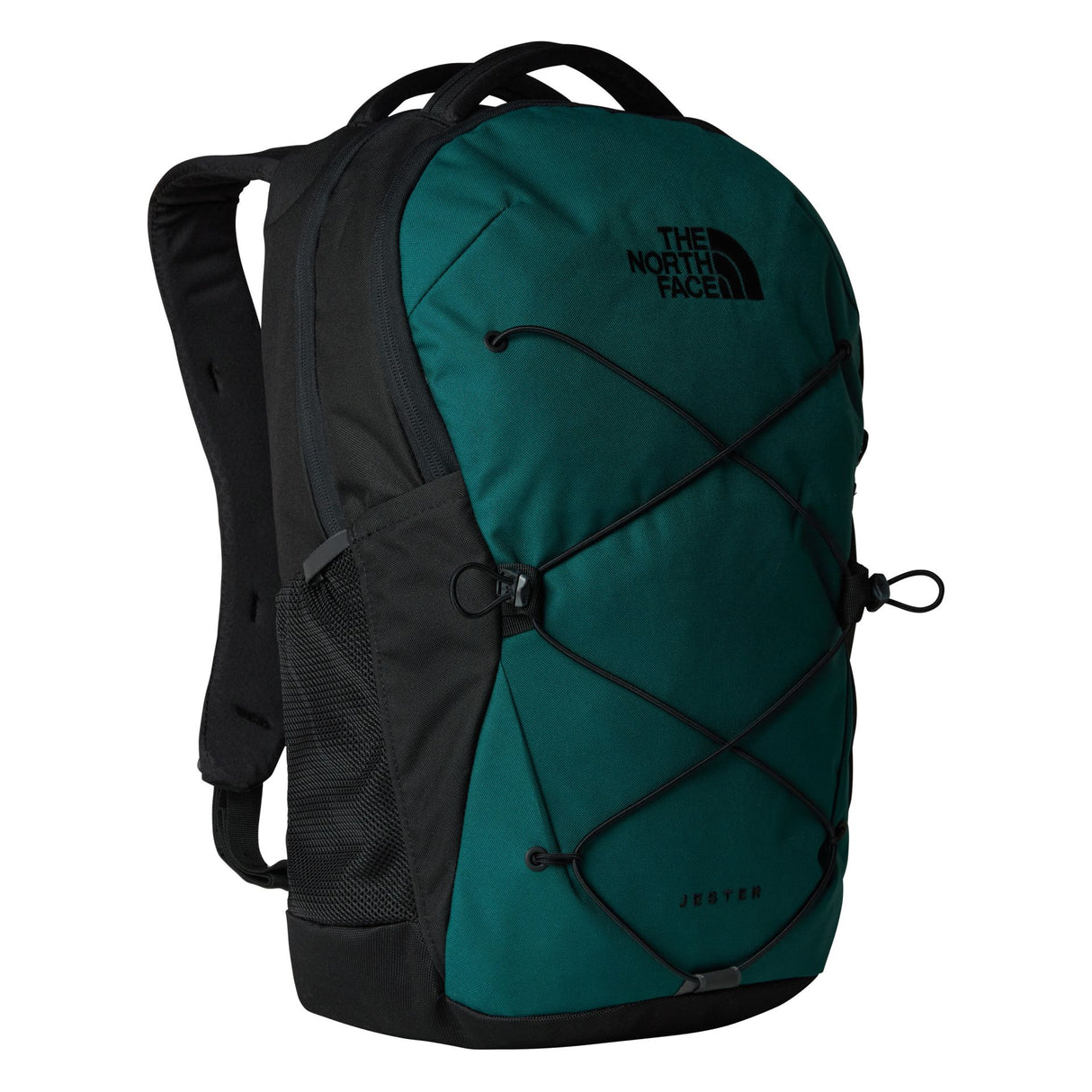 Rucsac The North Face Jester