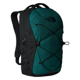Rucsac The North Face Jester