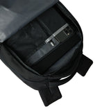 Rucsac The North Face Jester