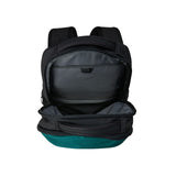 Rucsac The North Face Jester